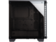 Кутии Corsair Crystal Series 460X RGB Compact