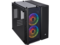 Кутии Corsair Crystal Series 280X RGB