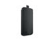 Калъфи Belkin Pocket калъф за Samsung Galaxy Mega 6.3 инча