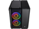 Кутии Corsair Crystal Series 280X RGB