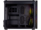 Кутии Corsair Crystal Series 280X RGB