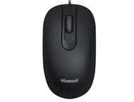 Мишки Оптична мишка Microsoft 200 MP