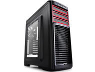 Кутии DeepCool KENDOMEN RD