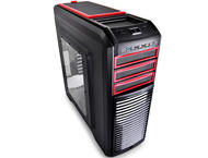 Кутии DeepCool KENDOMEN RD