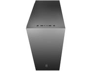 Кутии DeepCool MACUBE 310 BK