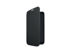 Калъфи Belkin Micra Folio калъф за Samsung Galaxy Mega 6.3 инча