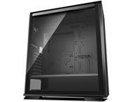 Кутии DeepCool MACUBE 310 BK