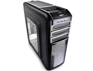 Кутии DeepCool KENDOMEN Ti