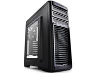 Кутии DeepCool KENDOMEN Ti