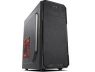 Кутии Estillo 638 ATX USB 2.0