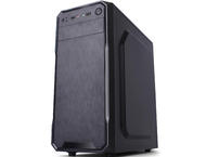 Кутии Estillo 638 ATX USB 2.0