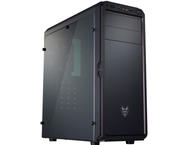 Кутии FSP CMT120A