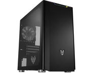 Кутии FSP CST311