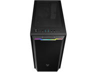 Кутии FSP CST311