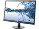 Монитори AOC E2270SWN 