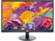 Монитори AOC E2270SWN 