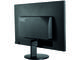 Монитори AOC E2270SWN 