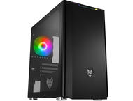 Кутии FSP CST310