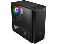 Кутии FSP CST310