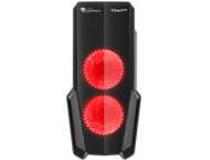 Кутии Genesis Titan 800 Red