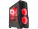 Кутии Genesis Titan 800 Red