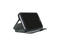 Калъфи Belkin Wallet Folio калъф за Samsung Galaxy Mega 6.3