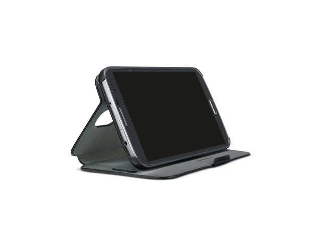 Калъфи Belkin Wallet Folio калъф за Samsung Galaxy Mega 6.3