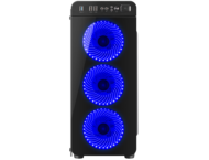 Кутии Genesis IRID 300 Blue