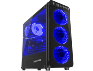 Кутии Genesis IRID 300 Blue