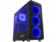 Кутии Genesis IRID 300 Blue