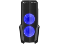 Кутии Genesis Titan 800 Blue