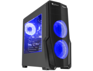 Кутии Genesis Titan 800 Blue