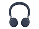 Слушалки Jabra Elite 45h navy