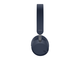 Слушалки Jabra Elite 45h navy