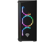 Кутии Genesis IRID 400 RGB