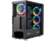 Кутии Genesis IRID 400 RGB