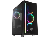 Кутии Genesis IRID 400 RGB