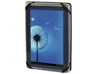 Калъфи за таблети Hama Piscine 10.1", в черно