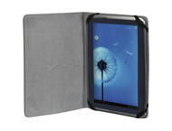 Калъфи за таблети Hama Piscine 10.1", в черно