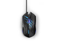 Мишки Hama uRage Reaper neo, USB