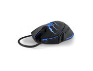 Мишки Hama uRage Reaper neo, USB