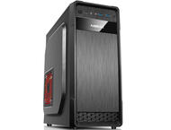 Кутии Makki MAKKI-0636BB-U3-V2