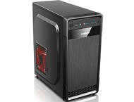 Кутии Makki MAKKI-0636BB-U3-V2