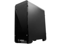 Кутии MSI MAG BUNKER