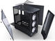 Кутии Phanteks P400A TG ARGB