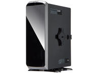 Кутии In Win BQ660