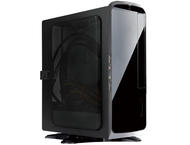 Кутии In Win BQ660