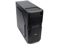 Кутии Zalman Z1