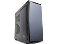Кутии Zalman R1