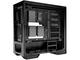 Кутии be quiet! Dark Base 700 | RGB LED